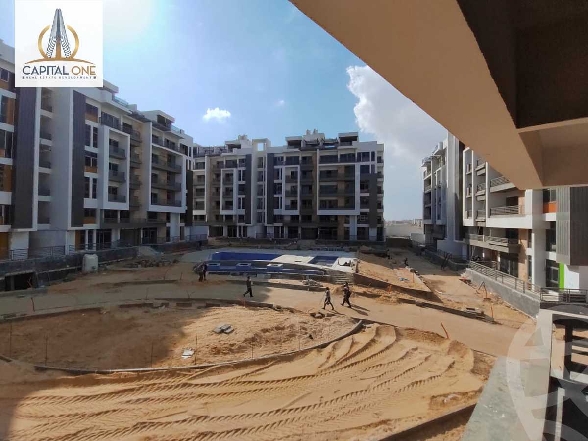 https://aqarmap.com.eg/ar/listing/3832112-for-sale-cairo-new-cairo-new-cairo-extension
