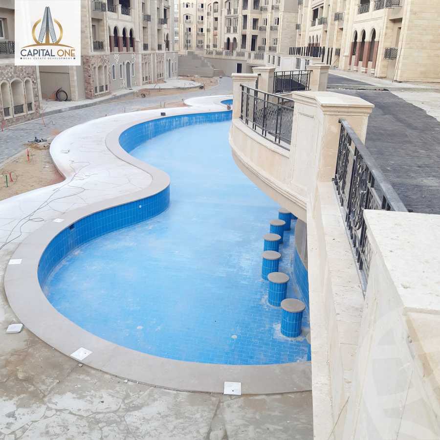 https://aqarmap.com.eg/ar/listing/3833959-for-sale-cairo-new-cairo-compounds-rock-vera