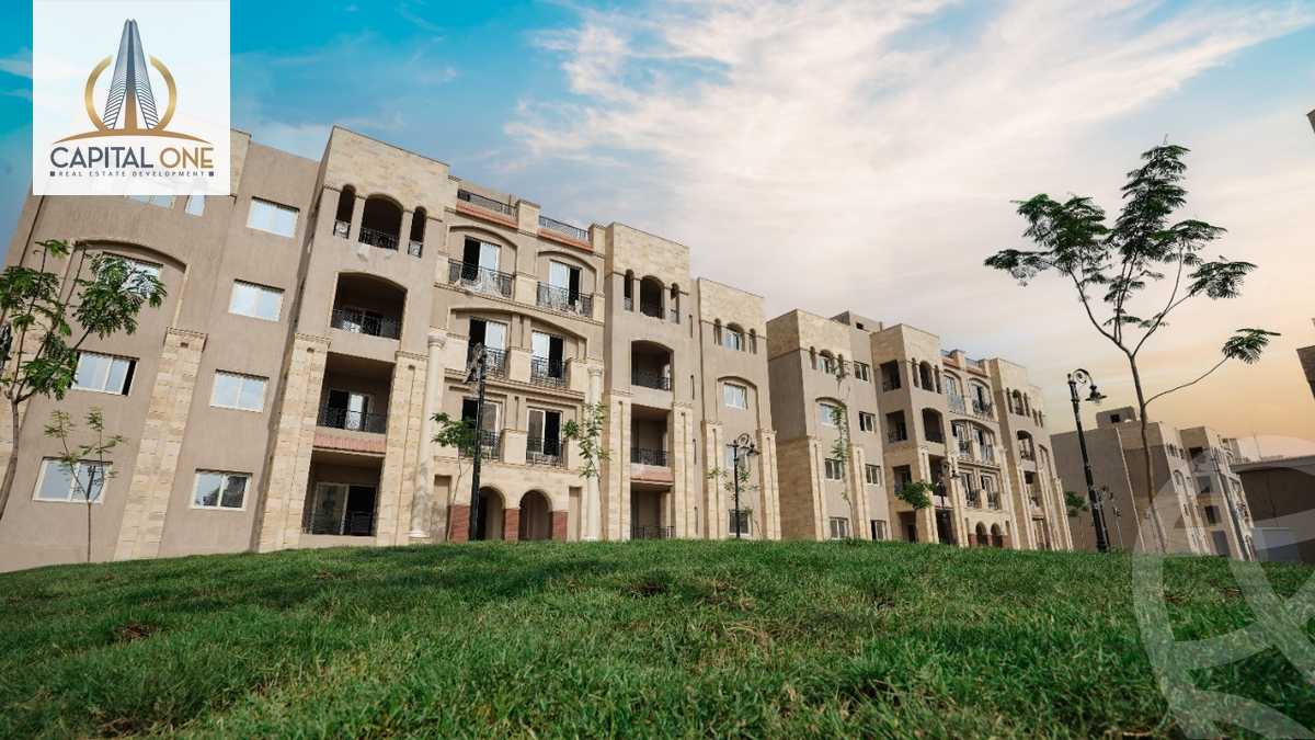 https://aqarmap.com.eg/ar/listing/3833959-for-sale-cairo-new-cairo-compounds-rock-vera