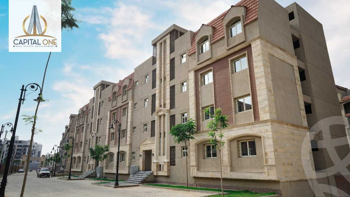 https://aqarmap.com.eg/ar/listing/3833959-for-sale-cairo-new-cairo-compounds-rock-vera