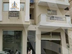 https://aqarmap.com.eg/ar/listing/3839676-for-sale-cairo-heliopolis-sheraton-el-nasr-st