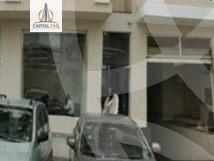 https://aqarmap.com.eg/ar/listing/3839676-for-sale-cairo-heliopolis-sheraton-el-nasr-st