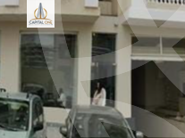 https://aqarmap.com.eg/ar/listing/3839676-for-sale-cairo-heliopolis-sheraton-el-nasr-st