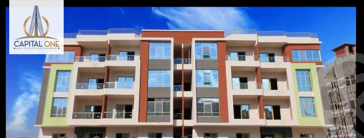 https://aqarmap.com.eg/ar/listing/3849929-for-sale-cairo-new-cairo-llwts-ljdyd