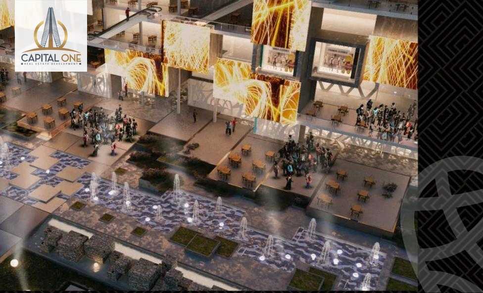 https://aqarmap.com.eg/en/listing/3850493-for-sale-cairo-new-administrative-capital-downtown-zdn-mwl