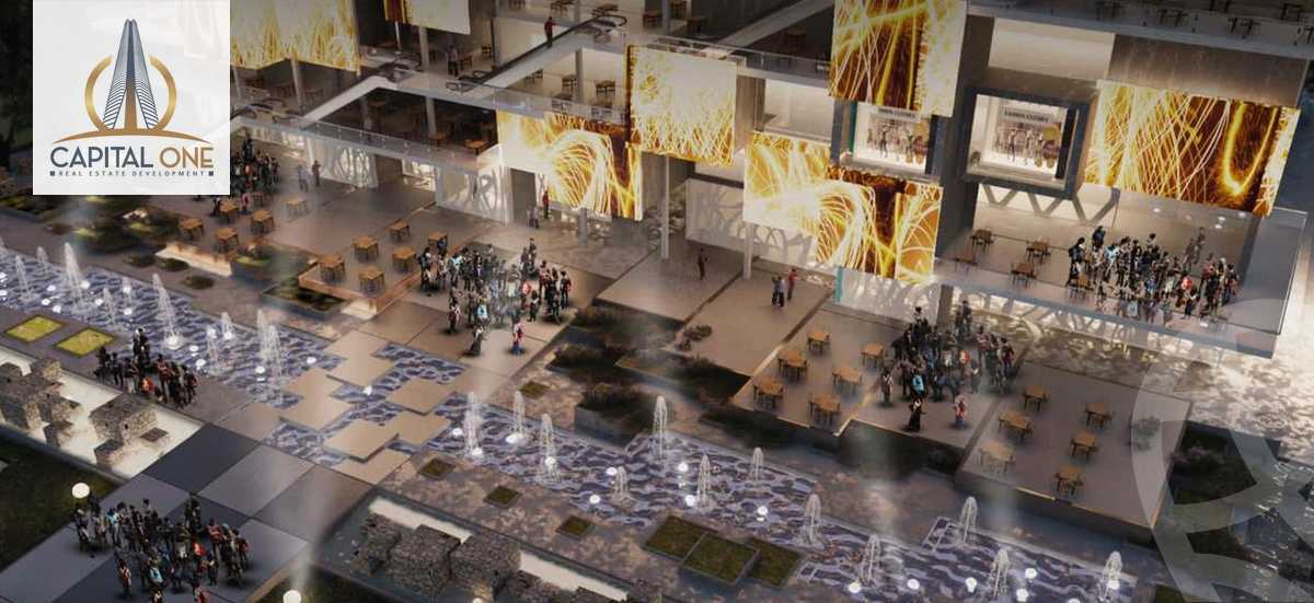 https://aqarmap.com.eg/en/listing/3850493-for-sale-cairo-new-administrative-capital-downtown-zdn-mwl
