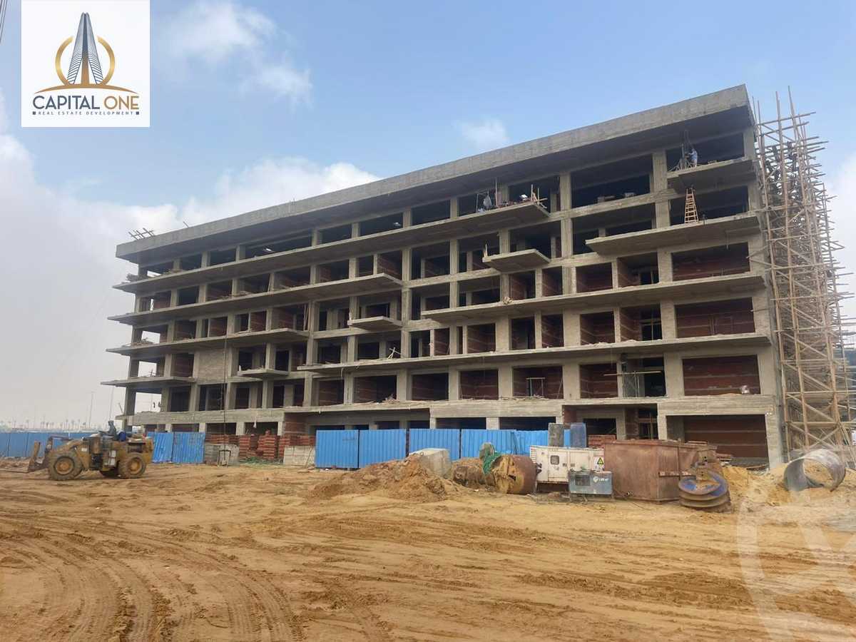 https://aqarmap.com.eg/en/listing/3850493-for-sale-cairo-new-administrative-capital-downtown-zdn-mwl