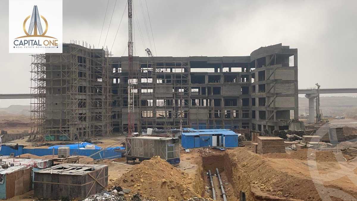 https://aqarmap.com.eg/en/listing/3850493-for-sale-cairo-new-administrative-capital-downtown-zdn-mwl