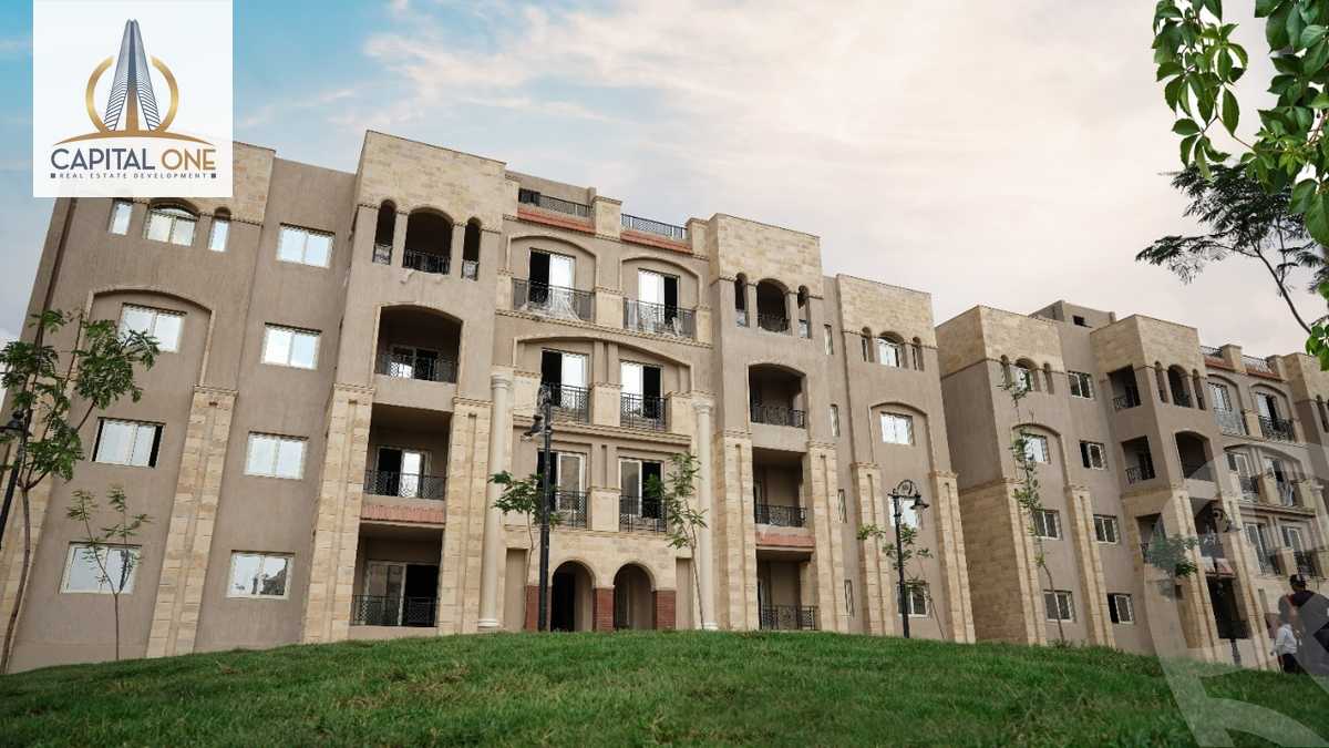 https://aqarmap.com.eg/ar/listing/3851748-for-sale-cairo-new-cairo-compounds-rock-vera