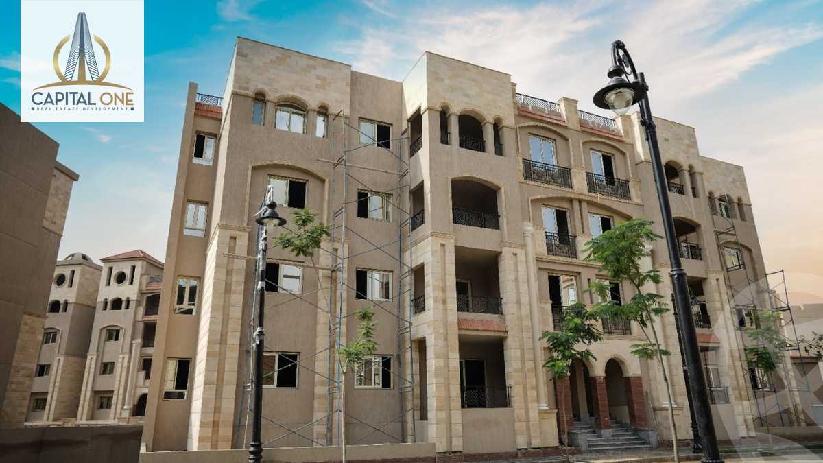 https://aqarmap.com.eg/ar/listing/3851748-for-sale-cairo-new-cairo-compounds-rock-vera