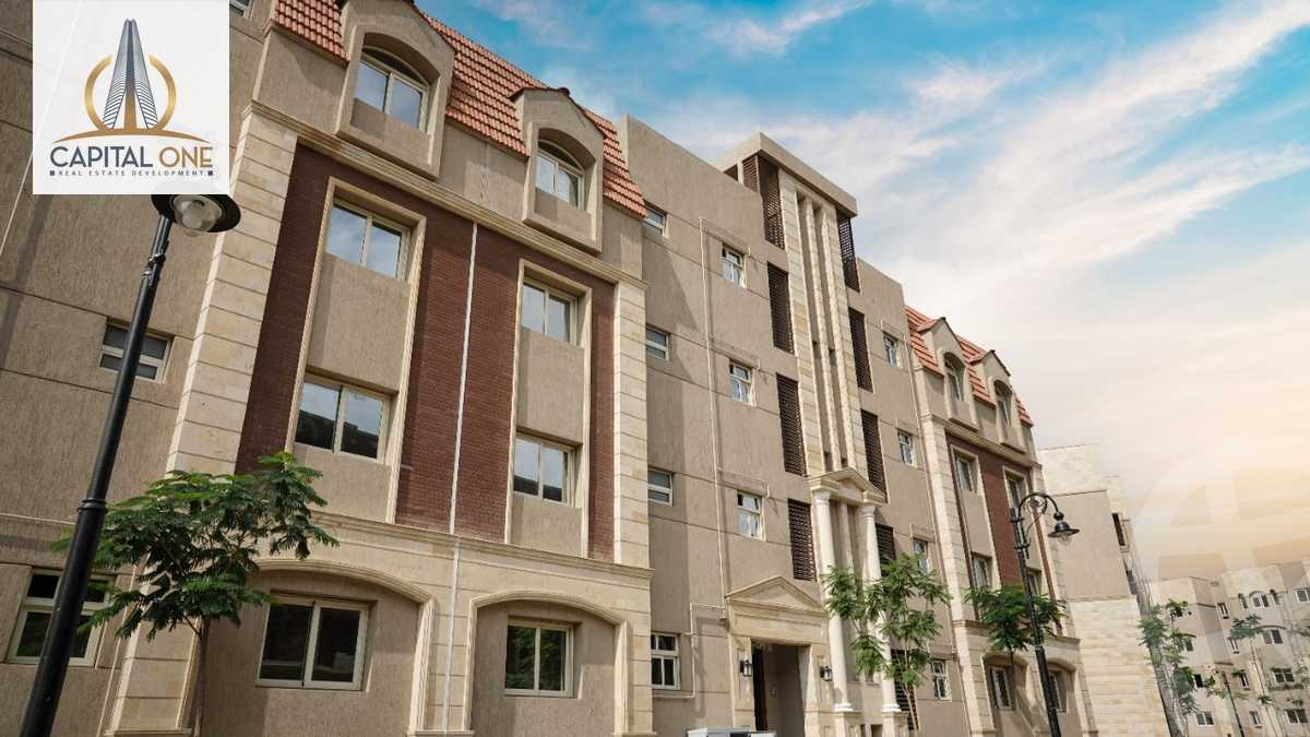 https://aqarmap.com.eg/ar/listing/3851748-for-sale-cairo-new-cairo-compounds-rock-vera