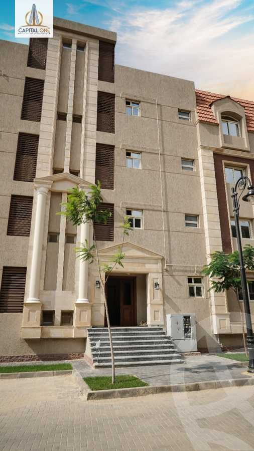 https://aqarmap.com.eg/ar/listing/3851748-for-sale-cairo-new-cairo-compounds-rock-vera
