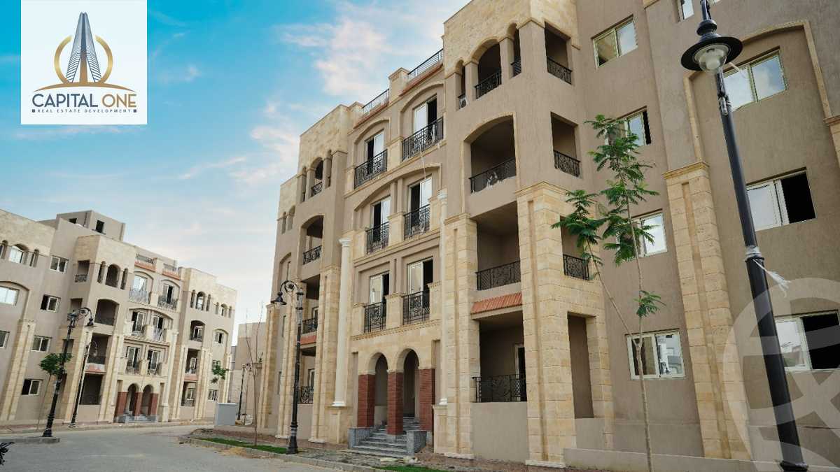 https://aqarmap.com.eg/ar/listing/3851748-for-sale-cairo-new-cairo-compounds-rock-vera