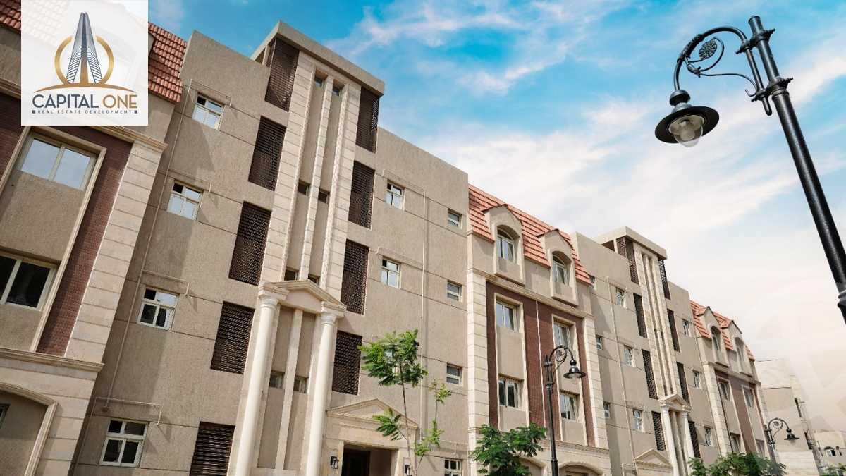 https://aqarmap.com.eg/ar/listing/3851748-for-sale-cairo-new-cairo-compounds-rock-vera
