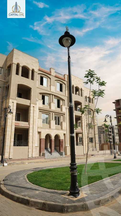 https://aqarmap.com.eg/ar/listing/3851748-for-sale-cairo-new-cairo-compounds-rock-vera