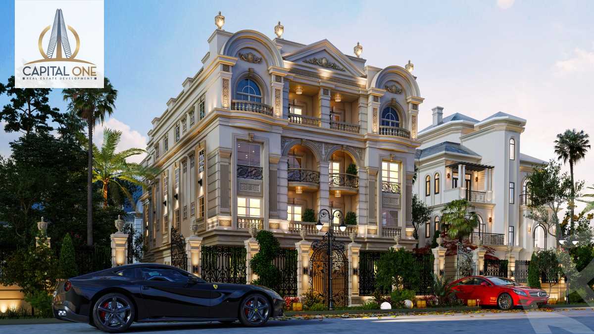 https://aqarmap.com.eg/ar/listing/3852331-for-sale-cairo-new-cairo-new-el-andalous