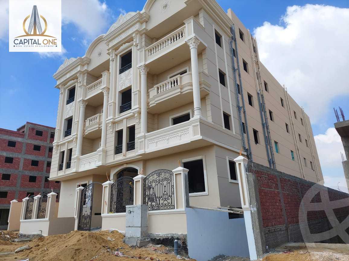 https://aqarmap.com.eg/ar/listing/3852331-for-sale-cairo-new-cairo-new-el-andalous