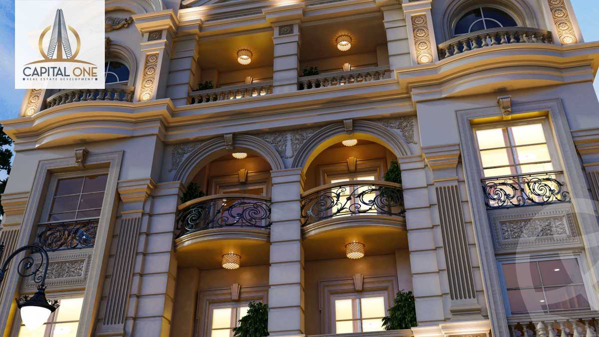 https://aqarmap.com.eg/ar/listing/3852331-for-sale-cairo-new-cairo-new-el-andalous