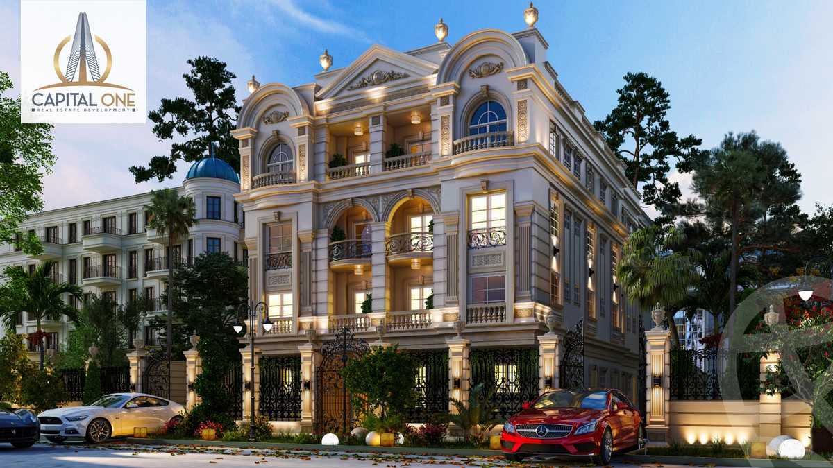 https://aqarmap.com.eg/ar/listing/3852331-for-sale-cairo-new-cairo-new-el-andalous