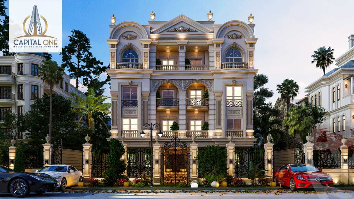 https://aqarmap.com.eg/ar/listing/3852331-for-sale-cairo-new-cairo-new-el-andalous
