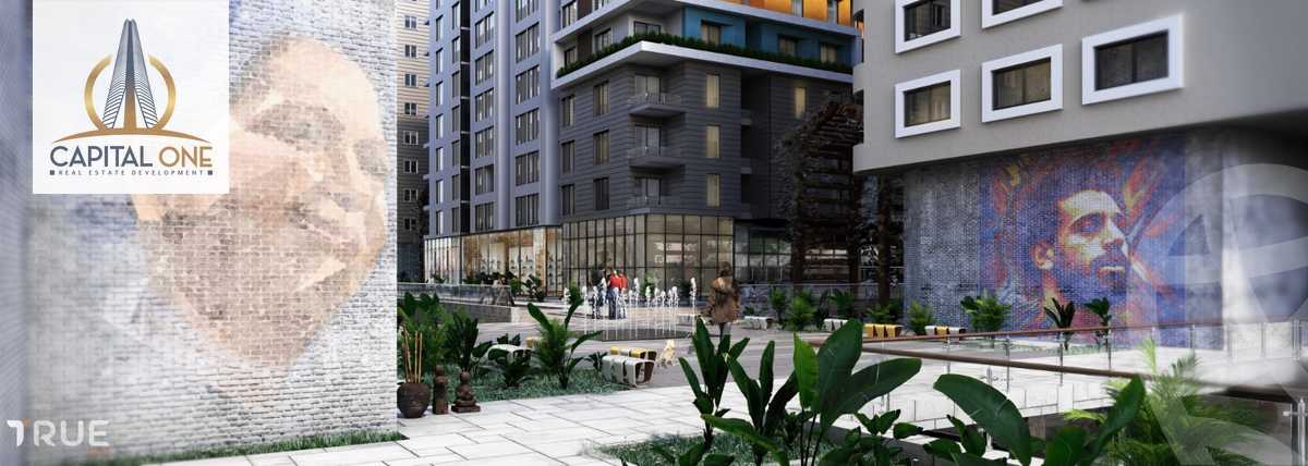 https://aqarmap.com.eg/en/listing/3862617-for-sale-cairo-nasr-city-compounds-kmbwnd-trw-lmnswr-llttwyr