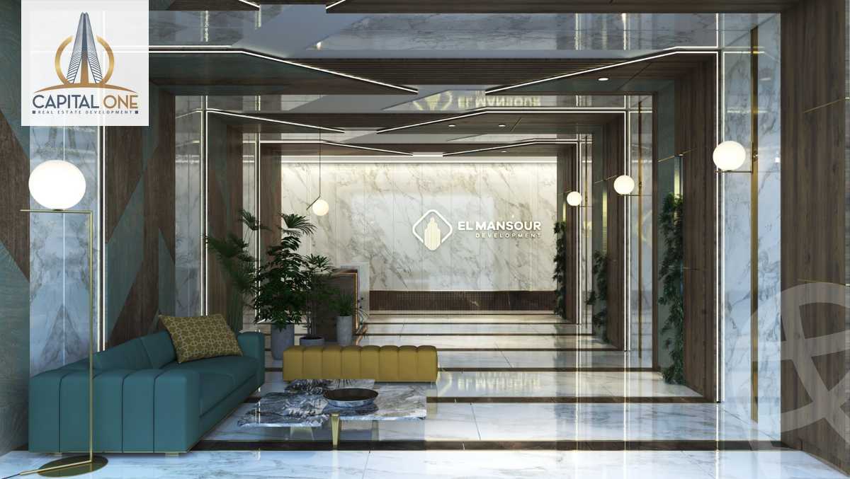 https://aqarmap.com.eg/en/listing/3862617-for-sale-cairo-nasr-city-compounds-kmbwnd-trw-lmnswr-llttwyr