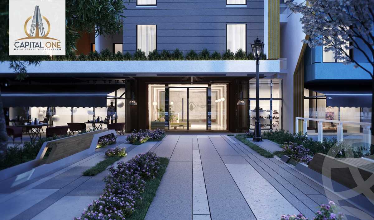 https://aqarmap.com.eg/en/listing/3862617-for-sale-cairo-nasr-city-compounds-kmbwnd-trw-lmnswr-llttwyr