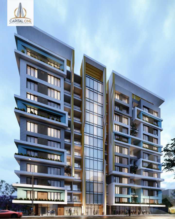 https://aqarmap.com.eg/en/listing/3862617-for-sale-cairo-nasr-city-compounds-kmbwnd-trw-lmnswr-llttwyr