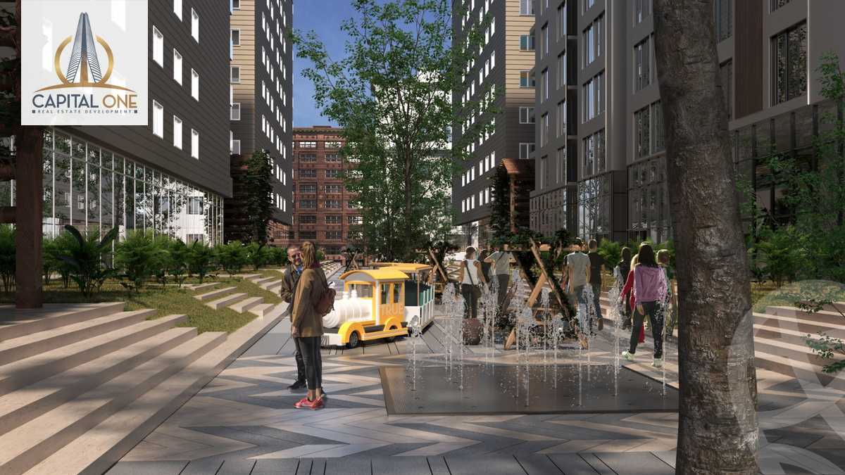 https://aqarmap.com.eg/en/listing/3862617-for-sale-cairo-nasr-city-compounds-kmbwnd-trw-lmnswr-llttwyr