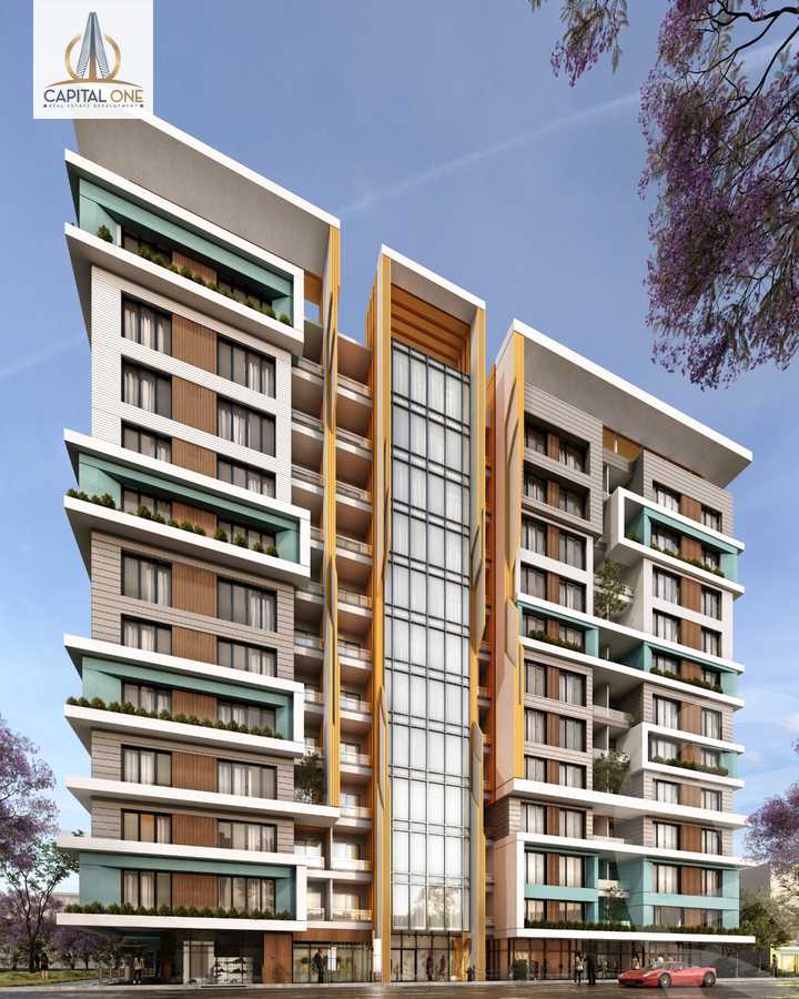 https://aqarmap.com.eg/en/listing/3862617-for-sale-cairo-nasr-city-compounds-kmbwnd-trw-lmnswr-llttwyr