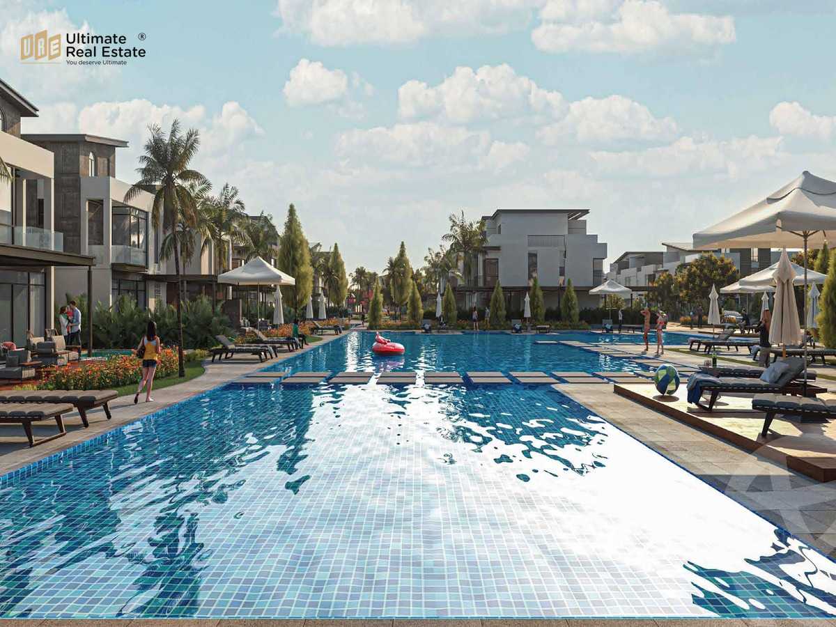 https://aqarmap.com.eg/ar/listing/4755651-for-sale-cairo-el-sheikh-zayed-city-lshykh-zyd-ljdyd-the-8-el-gabry-development