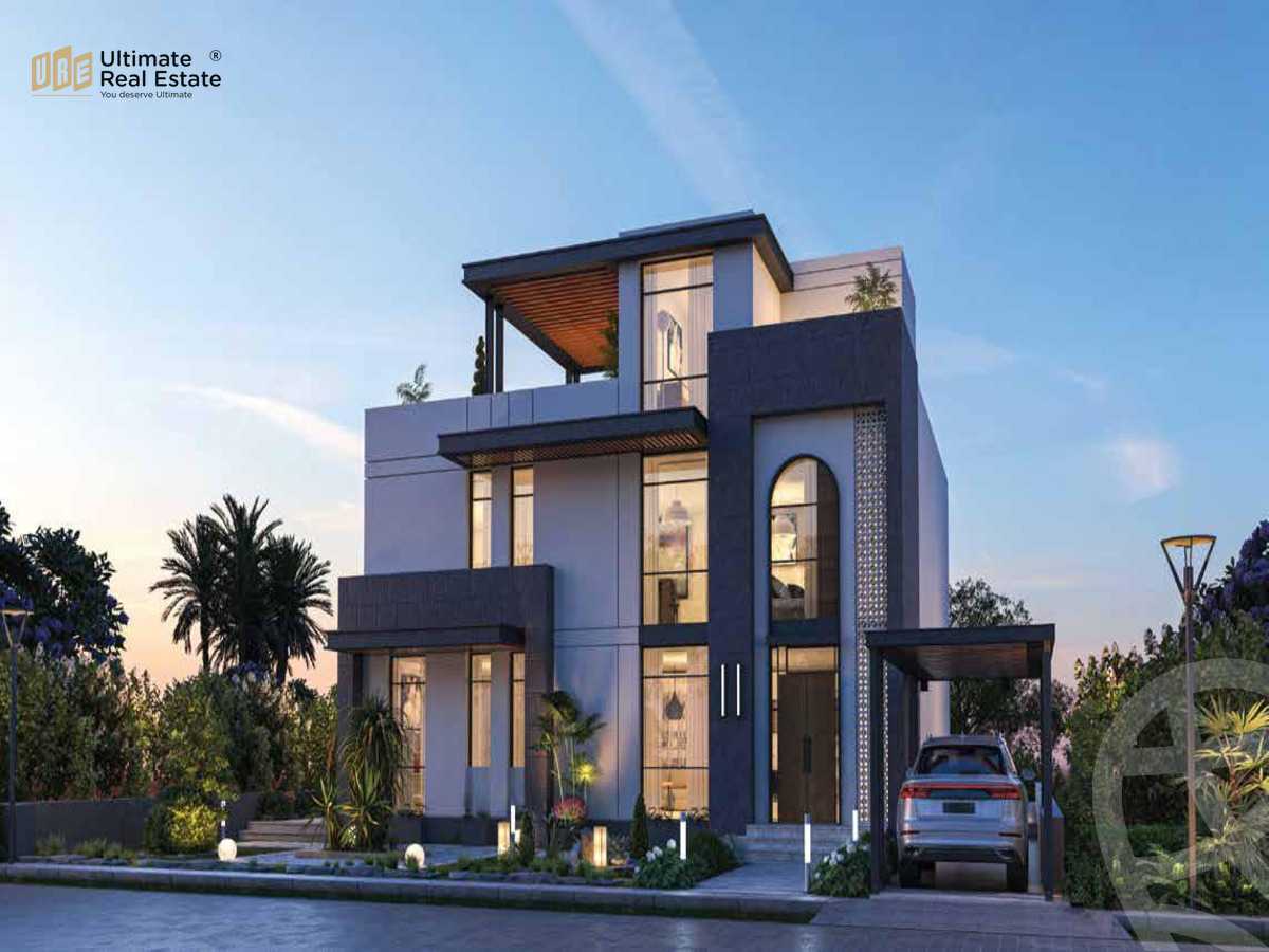 https://aqarmap.com.eg/ar/listing/4755651-for-sale-cairo-el-sheikh-zayed-city-lshykh-zyd-ljdyd-the-8-el-gabry-development