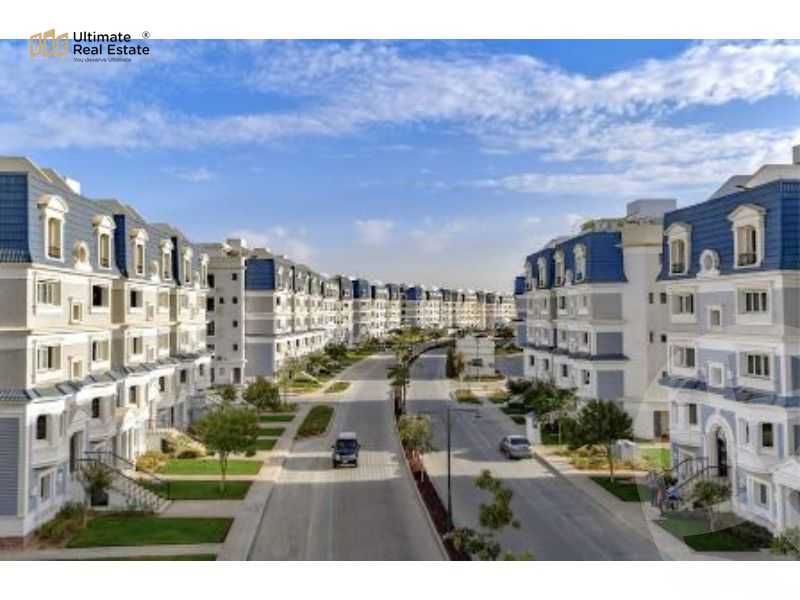 https://aqarmap.com.eg/en/listing/4391588-for-rent-cairo-new-cairo-compounds-mwntn-fyw-3