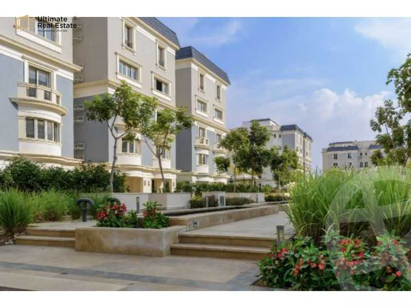 https://aqarmap.com.eg/en/listing/4391588-for-rent-cairo-new-cairo-compounds-mwntn-fyw-3