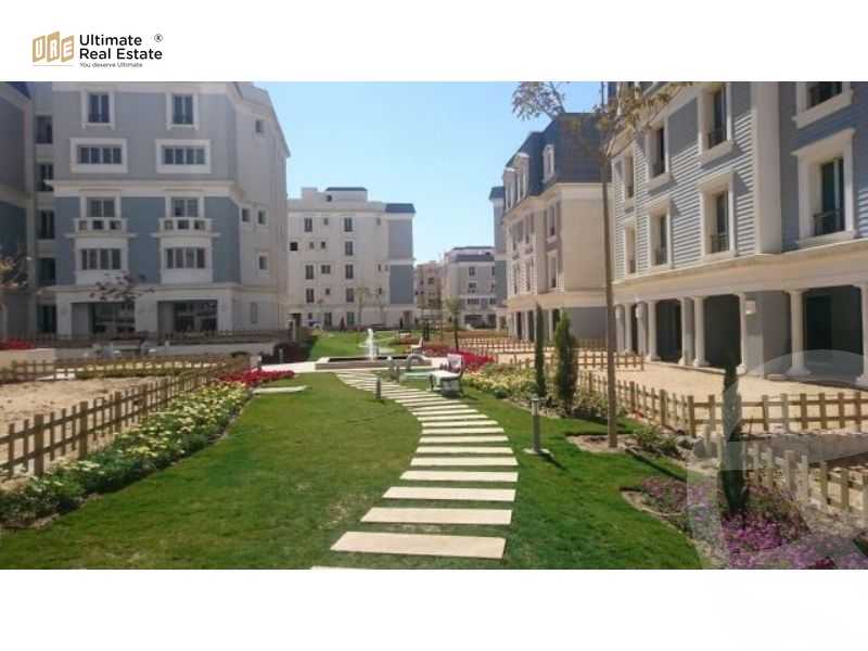 https://aqarmap.com.eg/en/listing/4391588-for-rent-cairo-new-cairo-compounds-mwntn-fyw-3