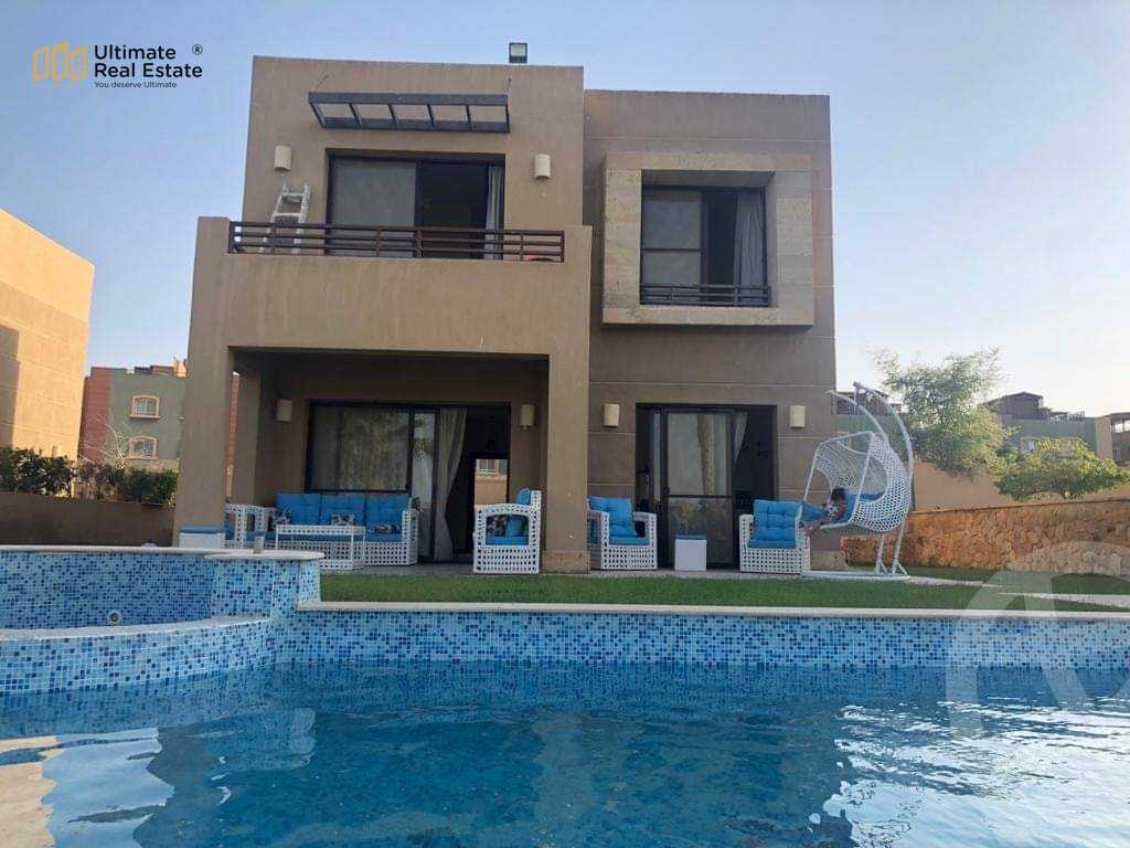 https://aqarmap.com.eg/en/listing/4466484-for-sale-ain-elsokhna-resorts-jaz-little-venice-golf-resort