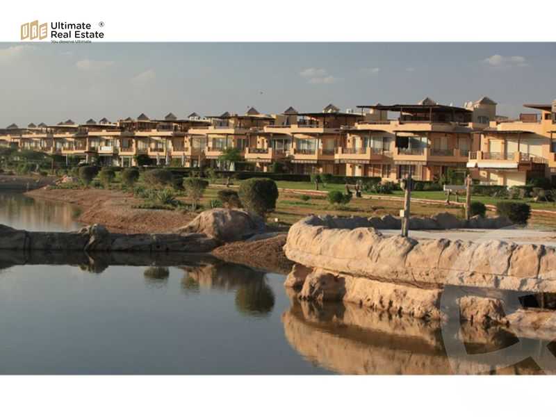 https://aqarmap.com.eg/ar/listing/4472357-for-sale-ain-elsokhna-ain-sokhna-resorts-el-ein-bay