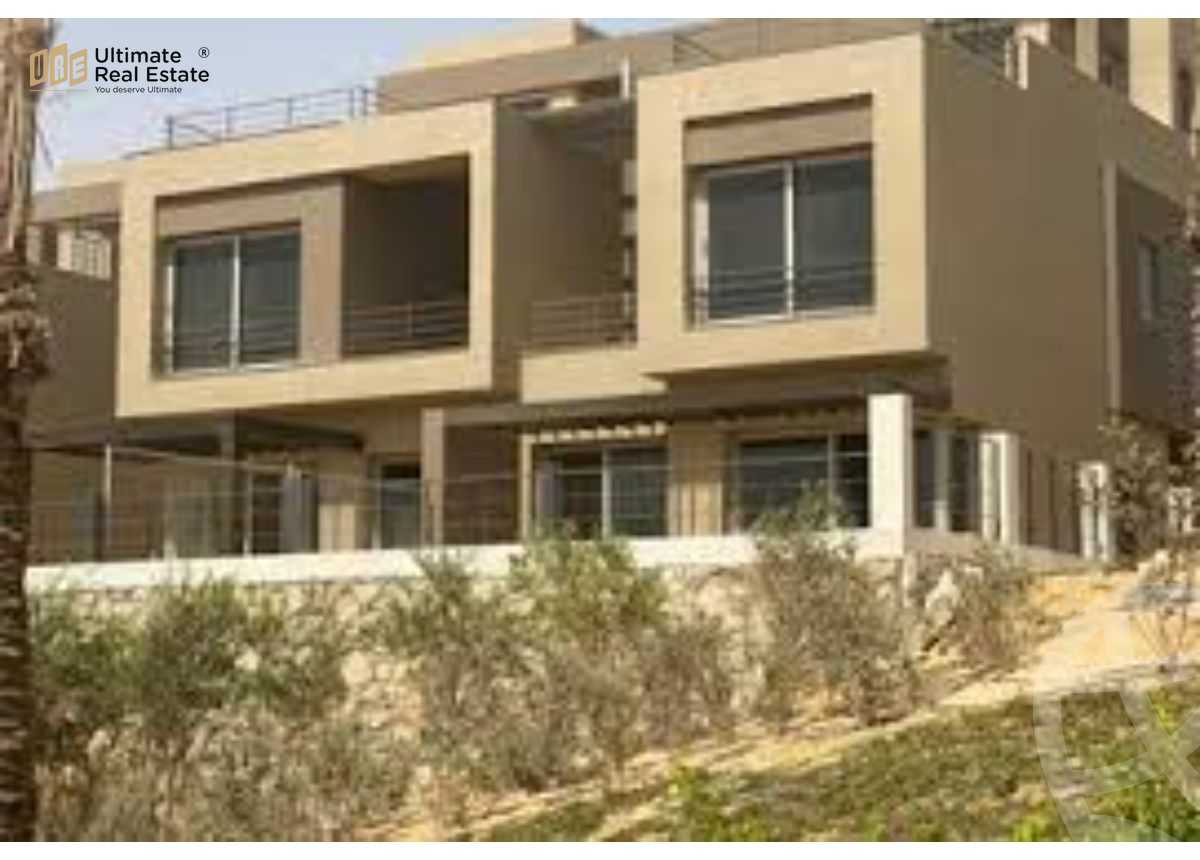 https://aqarmap.com.eg/en/listing/4478776-for-sale-cleo-water-residence-palm-hills-new-cairo-phnc