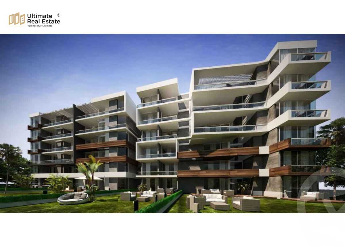 https://aqarmap.com.eg/en/listing/4481647-for-sale-cleo-water-residence-palm-hills-new-cairo-phnc