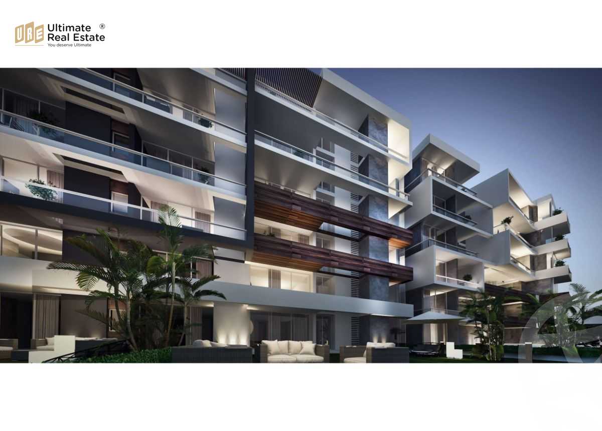 https://aqarmap.com.eg/en/listing/4481647-for-sale-cleo-water-residence-palm-hills-new-cairo-phnc