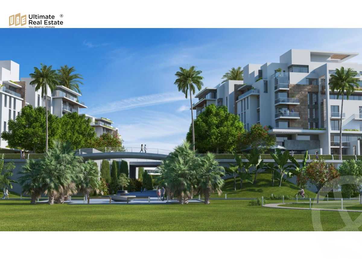 https://aqarmap.com.eg/ar/listing/4485528-for-sale-club-park-mountain-view-icity