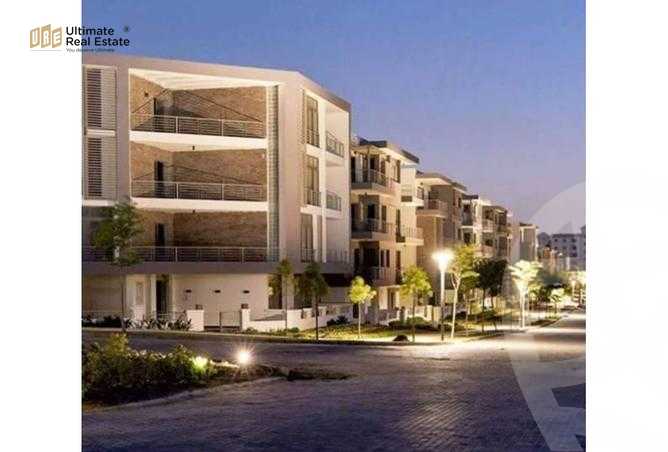 https://aqarmap.com.eg/en/listing/4498628-for-sale-cairo-new-cairo-compounds-tag-city-taj-sultan