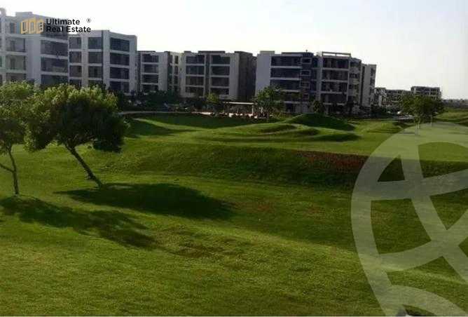 https://aqarmap.com.eg/en/listing/4498628-for-sale-cairo-new-cairo-compounds-tag-city-taj-sultan