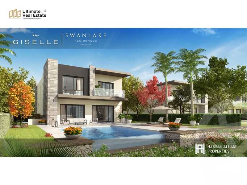 https://aqarmap.com.eg/en/listing/4514820-for-sale-the-scarlet-swan-lake-residence