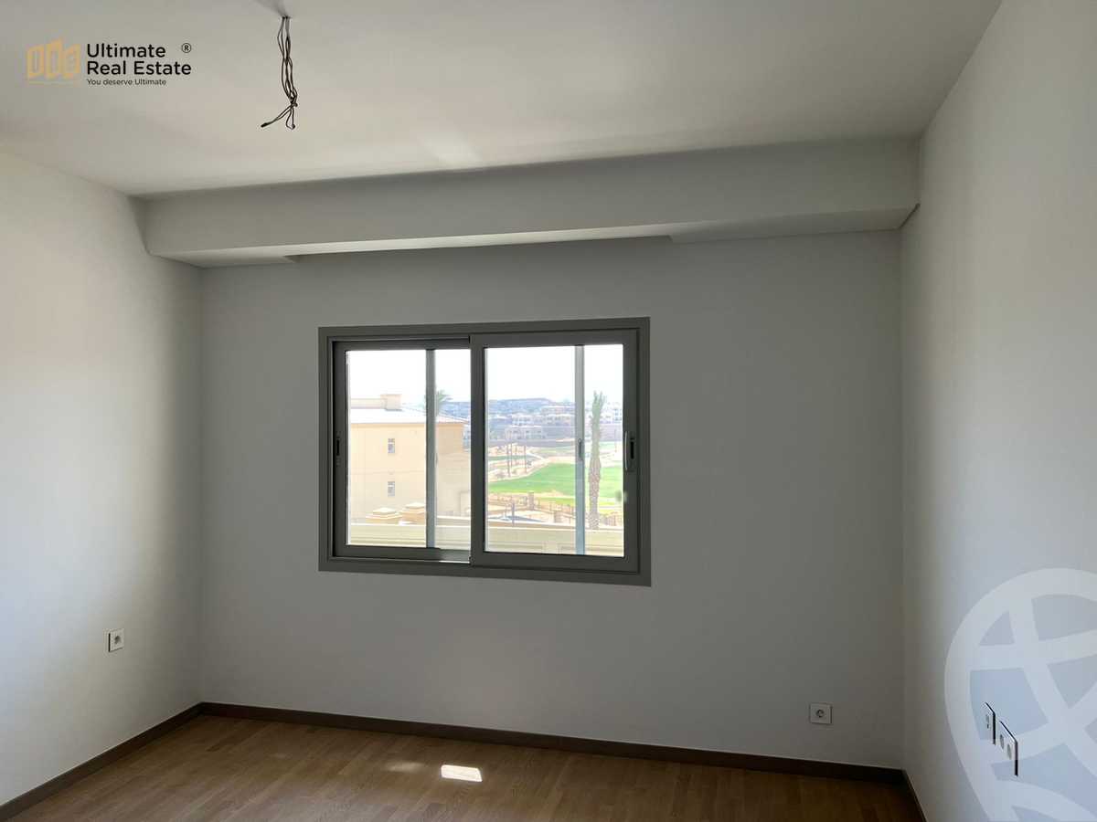 https://aqarmap.com.eg/en/listing/4529508-for-rent-fountain-side-uptown-cairo