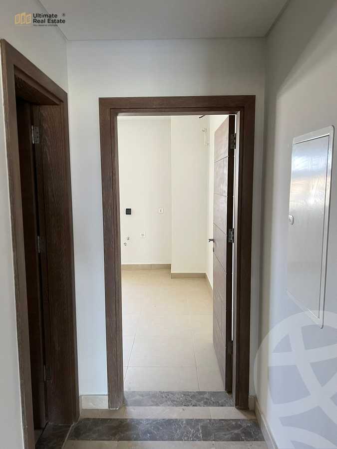 https://aqarmap.com.eg/en/listing/4529508-for-rent-fountain-side-uptown-cairo