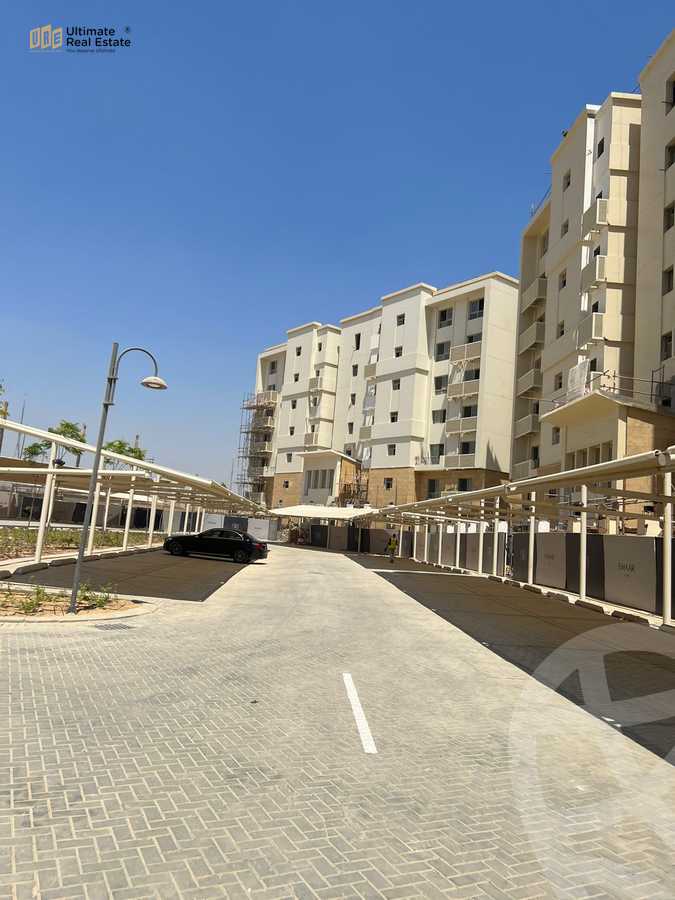 https://aqarmap.com.eg/en/listing/4529508-for-rent-fountain-side-uptown-cairo