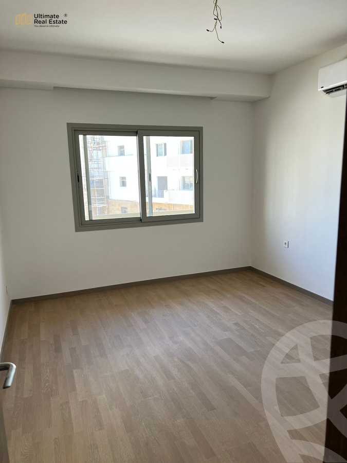 https://aqarmap.com.eg/en/listing/4529508-for-rent-fountain-side-uptown-cairo