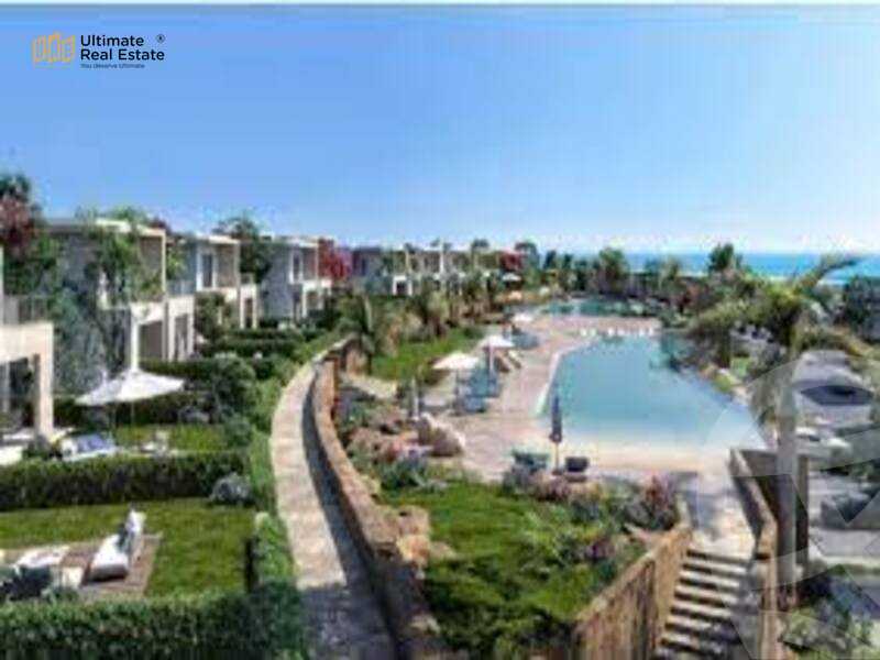 https://aqarmap.com.eg/en/listing/4537955-for-sale-north-coast-resorts-hyd-brk-lshl-lshmly