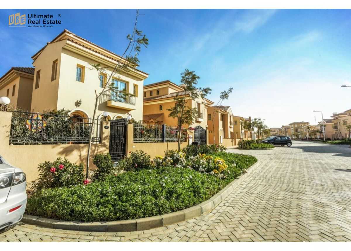 https://aqarmap.com.eg/ar/listing/4592183-for-sale-cluster-2-hyde-park